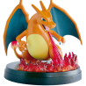 Pokémon - Coffret Découverte Dracaufeu-ex