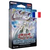 PROCHAINEMENT : YGO - Deck de Structure Yu-Gi-Oh! Destinée du Blanc aux Yeux Bleus 06/02/2025