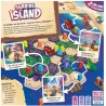 Jeux de société - Survive The Island