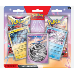 Pokémon - Pokémon : Pack 2...