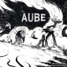 Jeux de société - Lueur - Extension : Aube