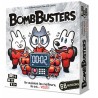 Jeux de société - Bomb Busters