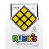 Casse-Tête - Rubik’s Sensory Cube