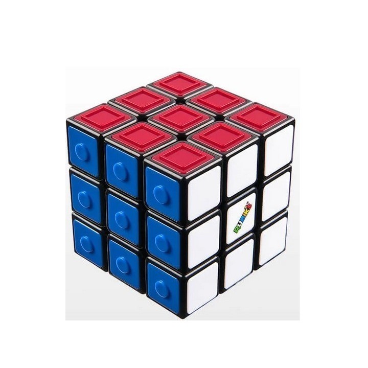 Casse-Tête - Rubik’s Sensory Cube