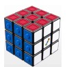 Casse-Tête - Rubik’s Sensory Cube