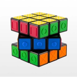 Casse-Tête - Rubik’s Sensory Cube