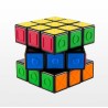 Casse-Tête - Rubik’s Sensory Cube