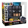 Casse-Tête - Rubik’s Cubers : Batman