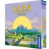 Jeux de société - Catan : Energies