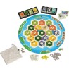 Jeux de société - Catan : Energies