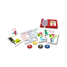 Jeux de société - Mille Bornes Préstige 70 ans