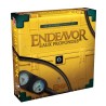 Jeux de société - Endeavor - Eaux Profondes