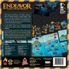 Jeux de société - Endeavor - Eaux Profondes