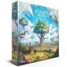 Jeux de société - Planta Nubo