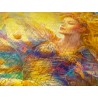 Puzzle Enjoy Puzzle : Beautiful Storm - 1000 Pièces