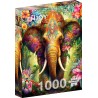 Puzzle Enjoy Puzzle : Celestial Botanica - 1000 Pièces