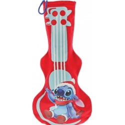 Chaussette de Noël Disney - Stitch