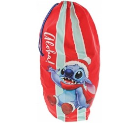 Sac Disney - Stitch