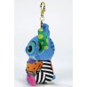 Porte-clés Disney Britto - Peluche Stitch