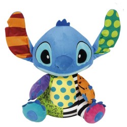 Peluche Disney Britto : Stitch