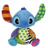 Peluche Disney Britto : Stitch