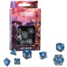 Set de Dés JDR - Chroniques Oubliées Fantasy