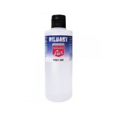 Prince August : Diluant 200mL