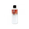 Prince August : Flow Improver 200mL