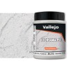 Diorama FX Vallejo Ground Texture : Roche liquide Blanche – White Pumice