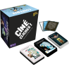 Jeux de société - Ciné Clichés ! - Coffret