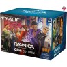 MTG - Magic The Gathering : Ravnica: Cluedo Edition Anglais