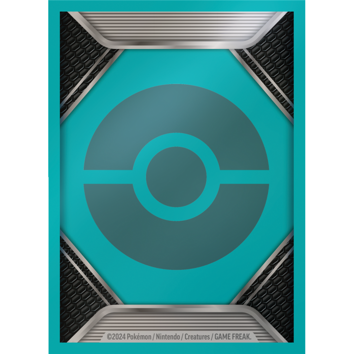 Pokémon - Nécessaire du Dresseur 2024