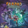 Jeux de société - Clank ! Catacombes