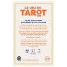 Jeux de société - Le Jeu de Tarot