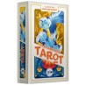 Jeux de société - Le Jeu de Tarot