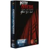 Jeux de société - Detective : Petty Officers