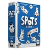 Jeux de société - Spots ou Encore