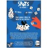 Jeux de société - Spots ou Encore