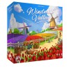 Jeux de société - Windmill Valley