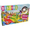 Jeux de société - Destins : Le Jeu de la Vie