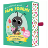 Jeux de société - Occasion - Papa Fourmi