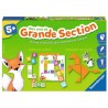 Jeux de société - Occasion - Mes jeux de grande section