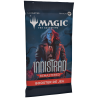 PROCHAINEMENT : MTG - Booster de Jeu Magic Innistrad Remastered 24/01/2025