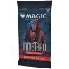 PROCHAINEMENT : MTG - Booster de Jeu Magic Innistrad Remastered 24/01/2025