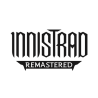 Précommande : MTG - Boite de Booster de Jeu Magic Innistrad Remastered 24/01/2025