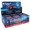 PROCHAINEMENT : MTG - Boite de Booster de Jeu Magic Innistrad Remastered 24/01/2025