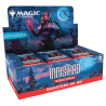 Précommande : MTG - Boite de Booster de Jeu Magic Innistrad Remastered 24/01/2025