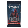 Précommande : MTG - Boite de Booster de Jeu Magic Innistrad Remastered 24/01/2025