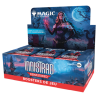 Précommande : MTG - Boite de Booster de Jeu Magic Innistrad Remastered 24/01/2025