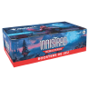 Précommande : MTG - Boite de Booster de Jeu Magic Innistrad Remastered 24/01/2025